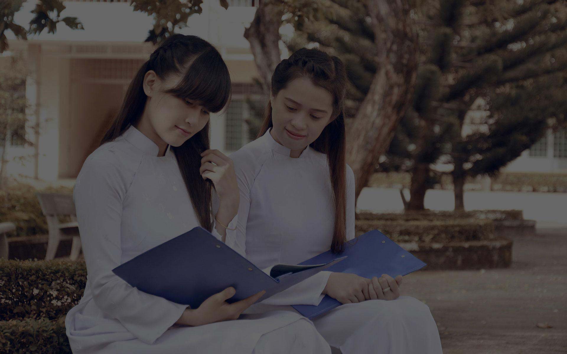 网页版短信攻击