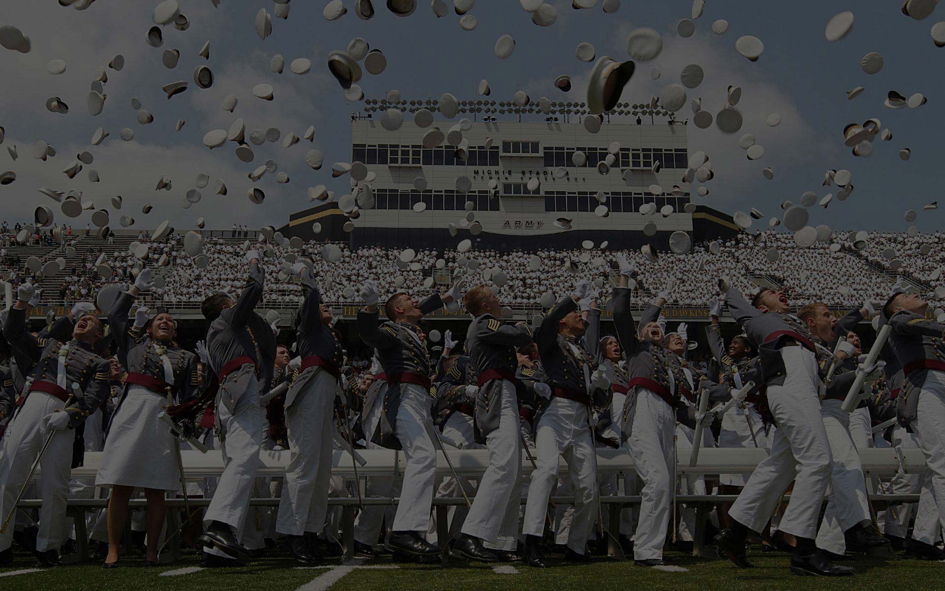 在线短信压力测试