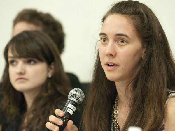 呼死你在线使用