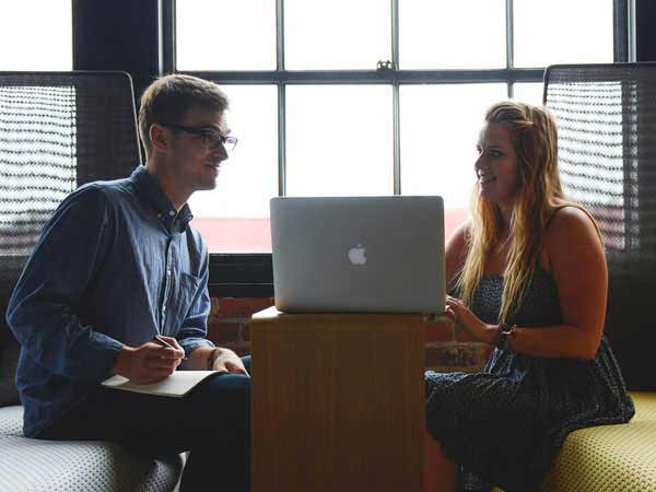 全天发货的在线手机号轰炸工具