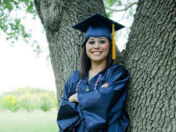 在线短信压力测试