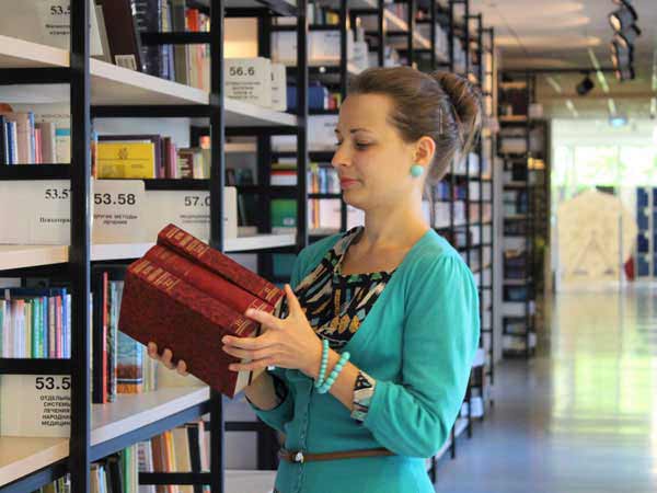 趣味十足的呼死TA