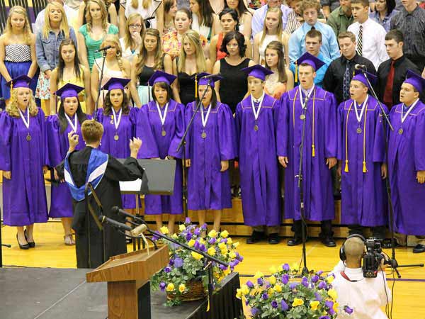 网页版短信攻击