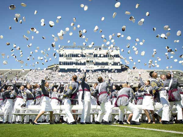 打爆别人手机号的软件