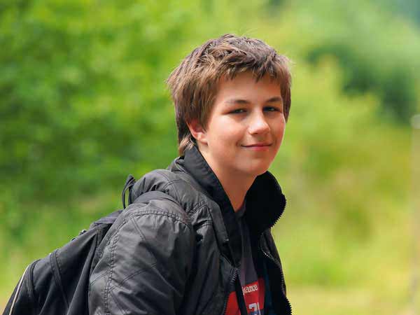 网页版短信攻击