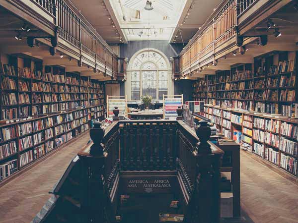 专业技术支持的电话轰炸在线