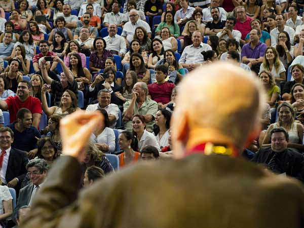 快速适配屏幕的呼死TA