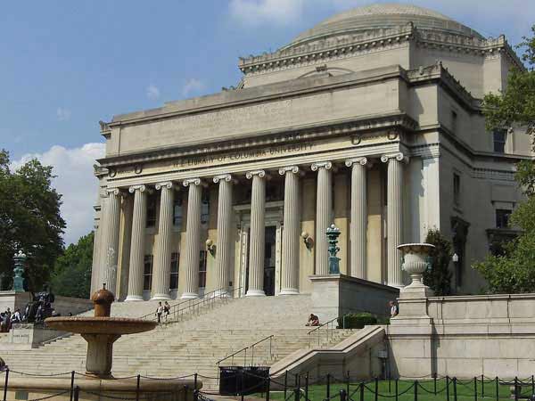 打爆别人手机号的软件