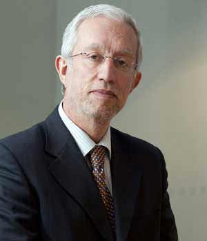 虚拟号码手机号发送平台