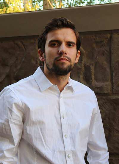 网页版短信攻击