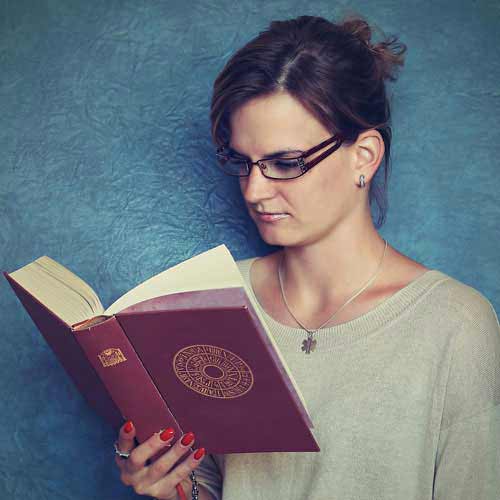 短信轰在线轰炸免费网站